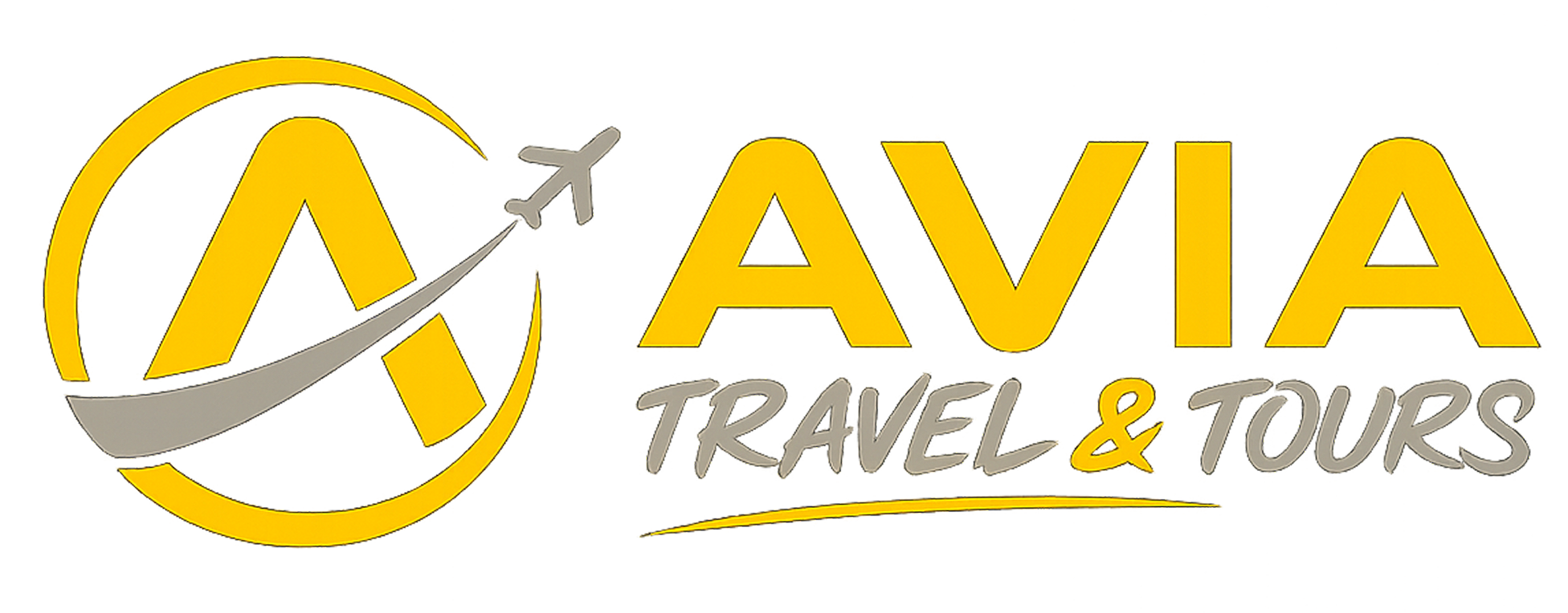 Laos — accredited operator
